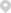 []聚鸿管道(贺兰分公司)